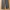 Vintage Indie Jeans Pria green black photo 3