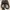 Clarks Vintage Casual Casual shoe Pria brown photo 1