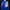 Asics Sportswear Casual Track jacket Pria blue photo 4