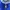 Asics Sportswear Casual Track jacket Pria blue photo 6