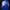 Asics Sportswear Casual Track jacket Pria blue photo 5