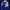 Asics Sportswear Casual Track jacket Pria blue photo 1