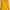 Casual Sweater Wanita yellow photo 1