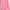 Casual Hoody Wanita pink photo 1