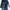 Uniqlo Streetwear Parka Kids Navy