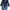 Uniqlo Streetwear Parka Kids navy photo 2