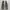 VANS Grunge Casual shoe Pria white black photo 2