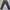 Dickies Skater Casual pants Pria navy photo 2