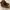 Casual Boots Pria brown photo 2