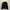 Dickies Casual Sweater Pria black photo 1