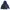 Avant Garde Puffer jacket Pria blue photo 5
