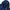 Avant Garde Puffer jacket Pria blue photo 6