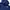 Avant Garde Puffer jacket Pria blue photo 7