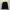 Reebok Casual Sweater Pria black photo 1