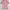 Dior Casual T-shirt Wanita pink photo 4