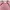 Dior Casual T-shirt Wanita pink photo 5