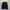 Nike Casual Sweater Pria black photo 1