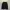 Nike Casual Sweater Pria Black