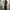 Vintage Y2K Casual pants Pria green photo 2