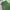 Vintage Y2K Casual pants Pria green photo 5