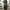 Vintage Y2K Casual Pants Pria Green