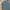 Vintage Y2K Jeans Pria blue photo 4