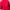 Asics Sportswear Tracksuit Pria green red photo 4