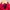 Asics Sportswear Tracksuit Pria green red photo 3