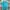 Ben Davis Streetwear Casual T-shirt Pria blue photo 1