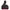 Kappa Gorpcore Avant Garde Puffer jacket Pria red black photo 1