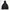 Maison MIHARA YASUHIRO Streetwear Avant Garde Windbreaker Pria black photo 4