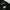 Maison MIHARA YASUHIRO Streetwear Avant Garde Windbreaker Pria black photo 5