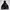 Maison MIHARA YASUHIRO Streetwear Avant Garde Windbreaker Pria black photo 2