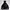 Maison MIHARA YASUHIRO Streetwear Avant Garde Windbreaker Pria Black
