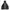Maison MIHARA YASUHIRO Streetwear Avant Garde Windbreaker Pria black photo 3