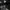 Maison MIHARA YASUHIRO Streetwear Avant Garde Windbreaker Pria black photo 6