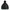 Maison MIHARA YASUHIRO Streetwear Avant Garde Windbreaker Pria black photo 1