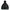 Maison MIHARA YASUHIRO Streetwear Avant Garde Windbreaker Pria Black
