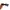 Streetwear Y2K Sunglass Wanita black photo 1
