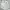 Polo Ralph Lauren Luxury Minimalist Formal shirt Pria white photo 3