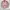 Polo Ralph Lauren Luxury Minimalist Formal shirt Pria pink photo 1