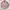 Polo Ralph Lauren Luxury Minimalist Formal Shirt Pria Pink
