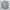 Polo Ralph Lauren Luxury Minimalist Formal Shirt Pria Blue
