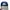 NEPA Gorpcore Sportswear Hat Pria blue photo 5