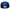 NEPA Gorpcore Sportswear Hat Pria blue photo 4