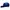 NEPA Gorpcore Sportswear Hat Pria blue photo 3