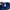 NEPA Gorpcore Sportswear Hat Pria blue photo 6