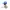 NEPA Gorpcore Sportswear Hat Pria blue photo 8
