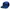 NEPA Gorpcore Sportswear Hat Pria blue photo 2