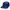 NEPA Gorpcore Sportswear Hat Pria Blue